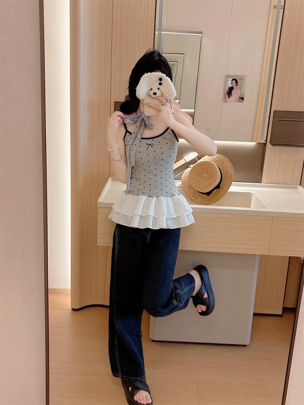微信图片_20250616001927.jpg