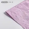Papel Floral Rayado, Papel de Panal, Papel de Malla Resistente al Desgarro, Materiales de Arte Floral, Materiales Populares para Empaque de Flores de Ramo al por Mayor