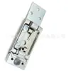 9017400837 É Adequado para Dobradiça da Porta Traseira Dobradiça da Tampa do Porta-malas Mercedes-Benz W901W902W903W904