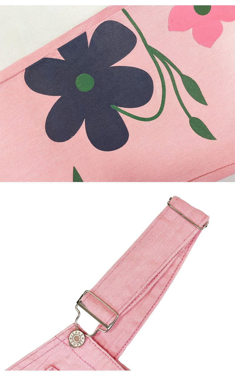 详细页排版参考_04