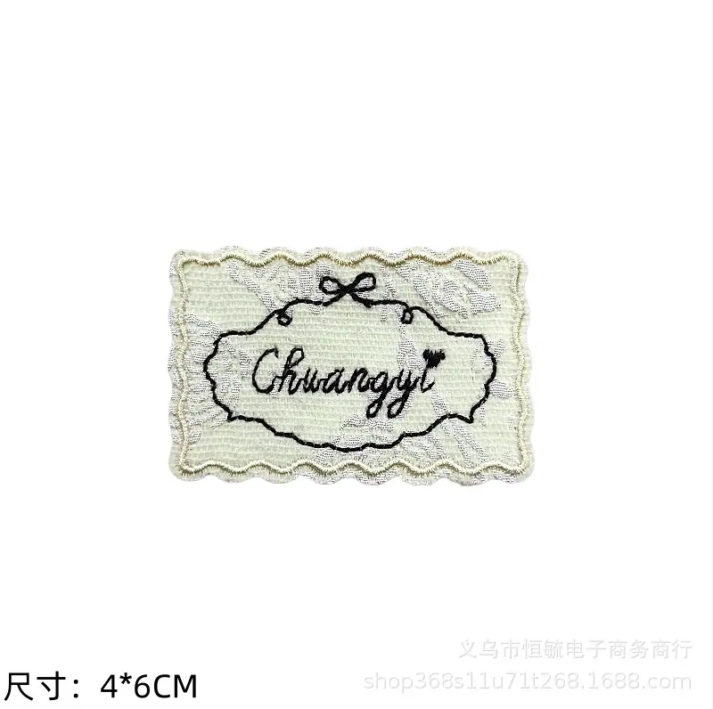 357f1d09-961e-4fca-abbd-f1e233