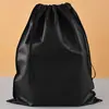 Bolsa de Almacenamiento Negra para Juguetes para Adultos, Juguetes Sexuales y Equipamiento, Artículos Coleccionables, Venta al por Mayor de Productos Novedosos para Adultos