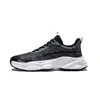 Nuevos Zapatos Deportivos de Talla Grande para Comercio Exterior y Ventas Transfronterizas, Zapatillas de Running con Suela Blanda que Aumentan la Altura, Zapatos Transpirables para Parejas, Tenis Blancos, Zapatos Birkenstock