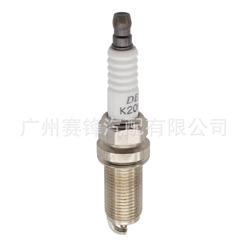 K20HR-U11 3381(6）