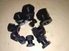 Junta Flutuante Sextavado Externo Rosca Interna FJR16 FJG18 FJRSS WHC31-M16 WHC31-M18