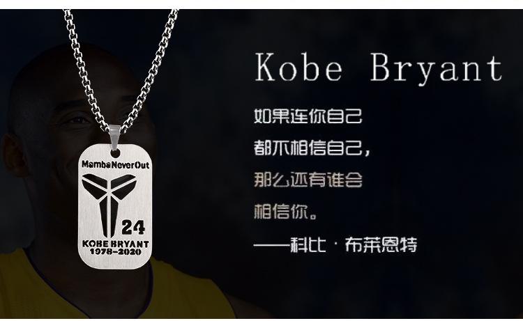 详情_02.jpg