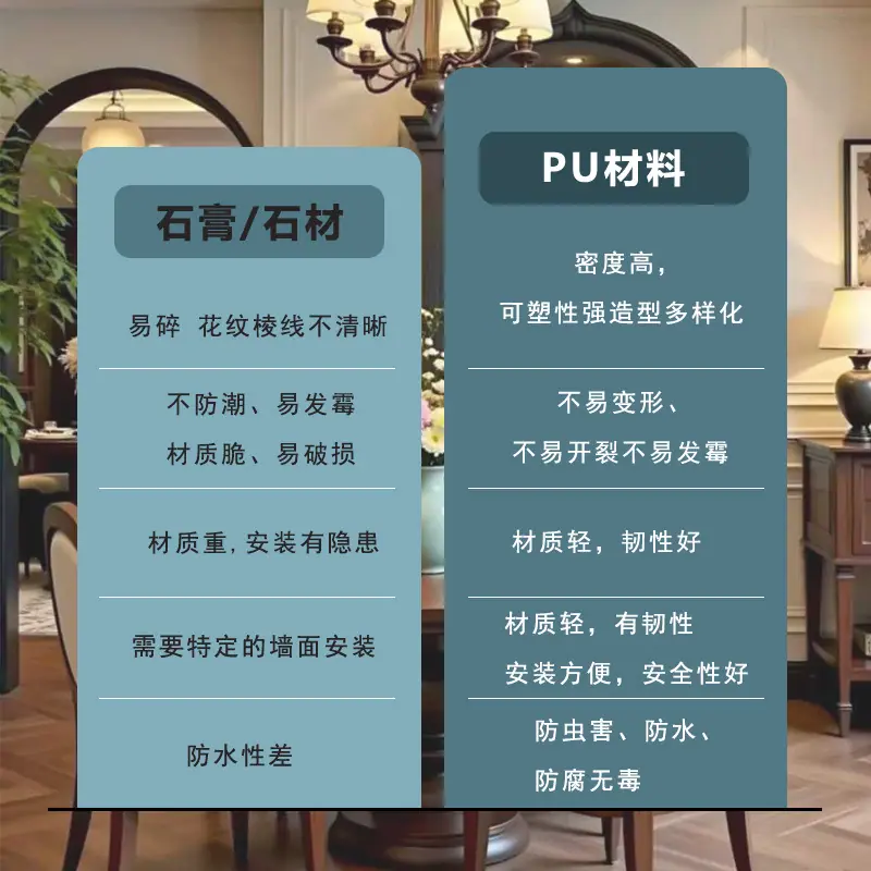 主图4