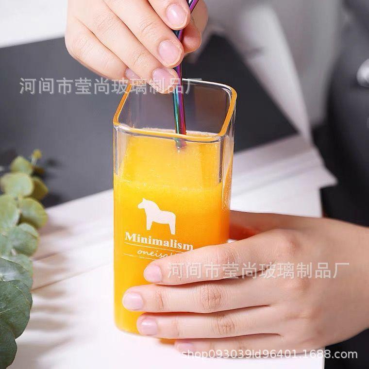 B27876EDFB3CF51862DF8B6066145C