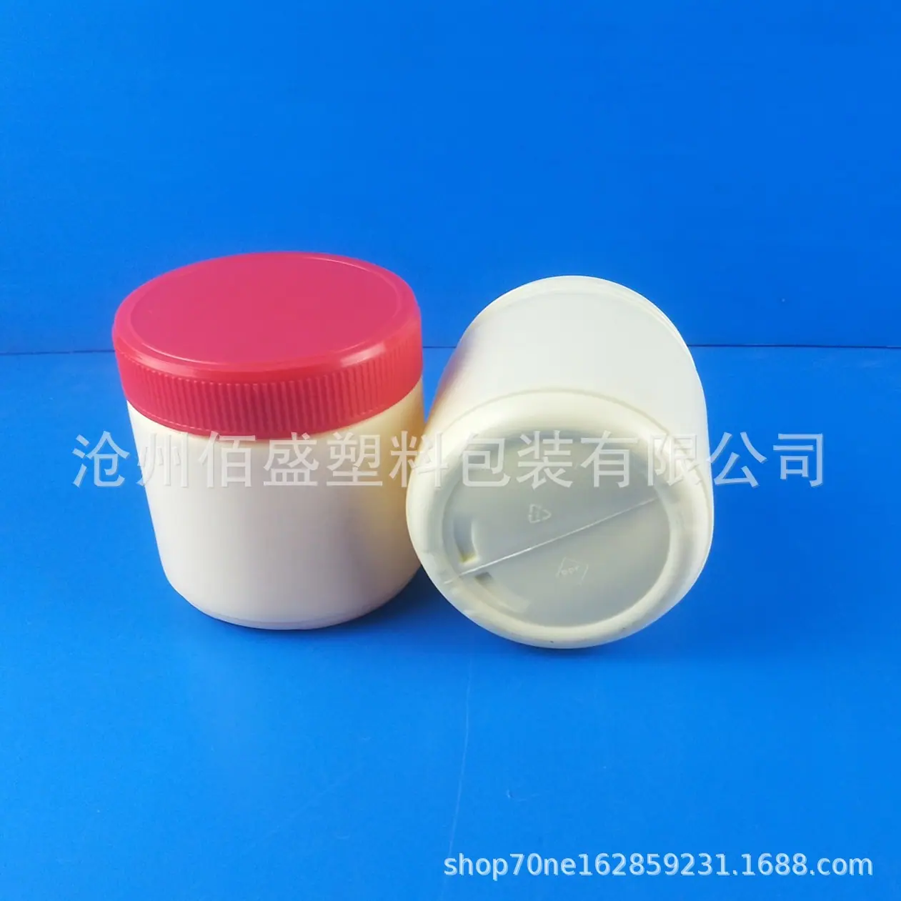 IMG20190106122954.jpg
