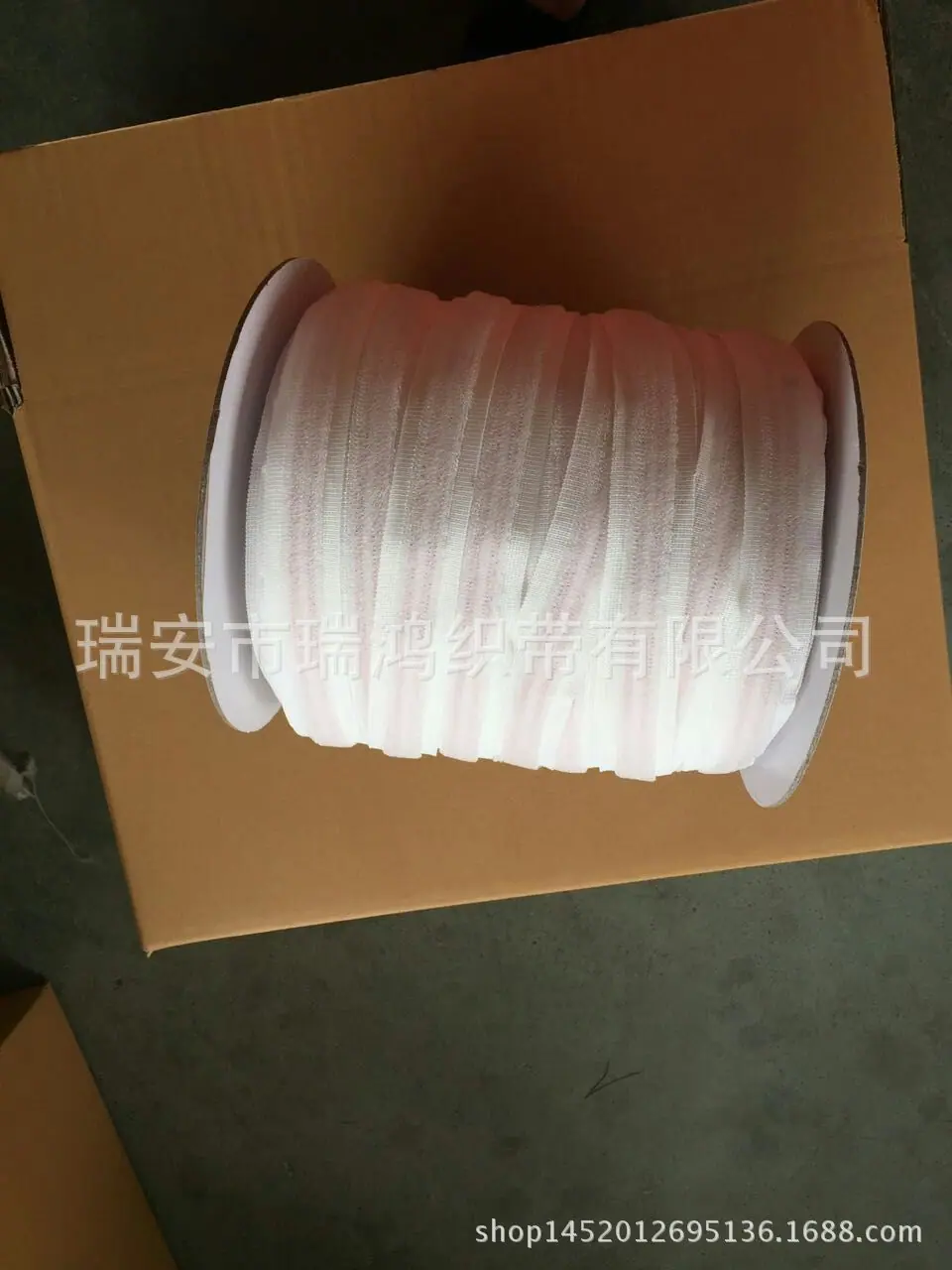 新建文件夹mmexport1463283189114