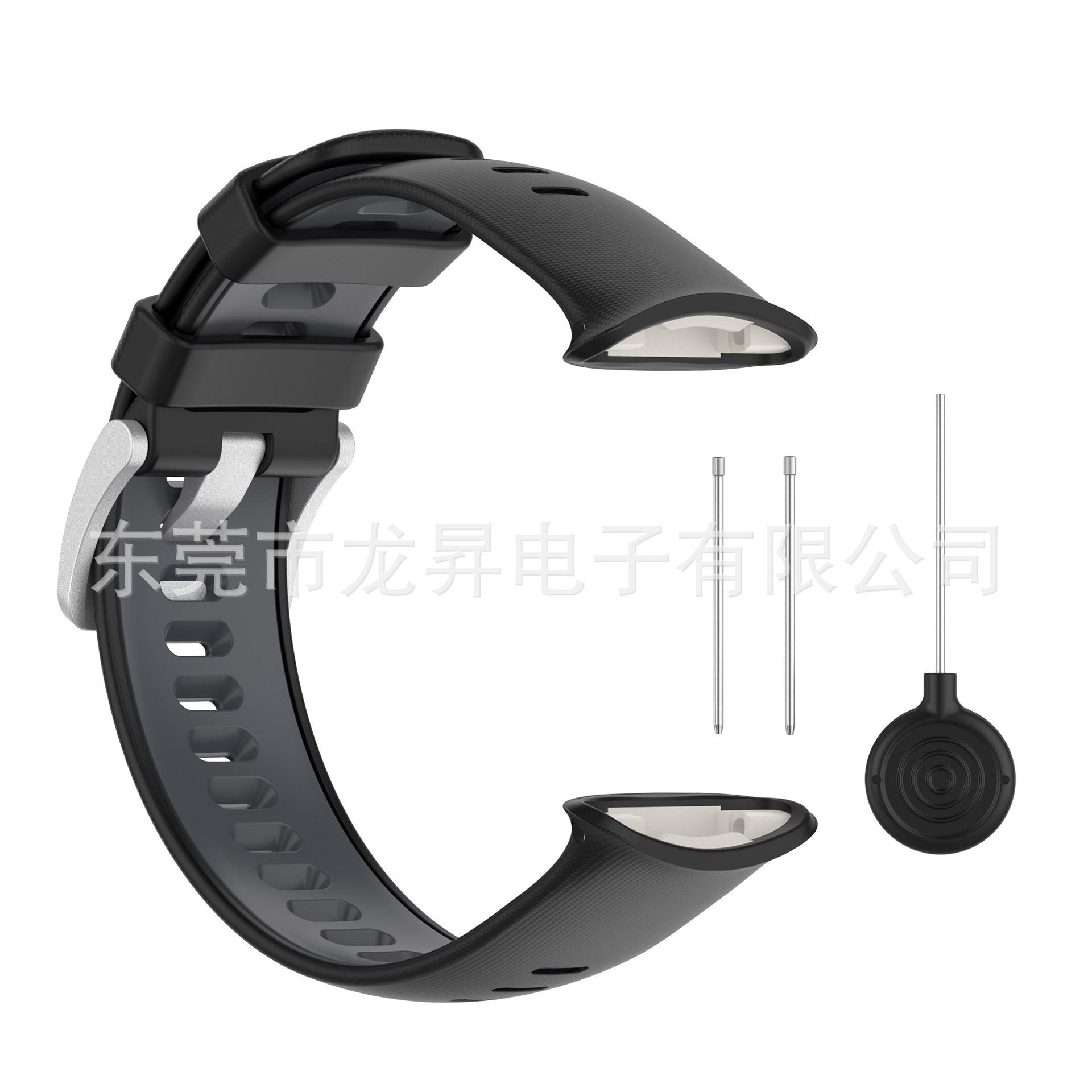 黑灰 (6).jpg