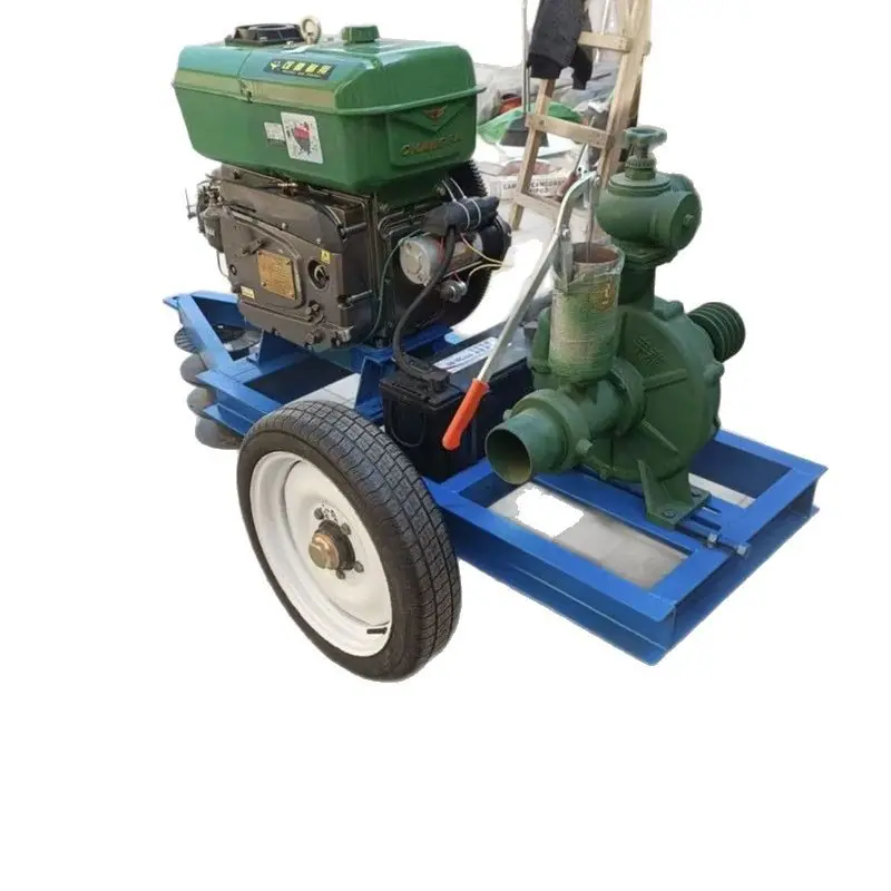 2025-02-06 11:46:09.jpg