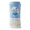 Ambientador de Inodoro Aromaterapia Invertido para Hogar Fragancia Interior Habitación Dormitorio Perfume Fragancia de Larga Duración