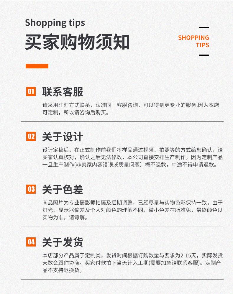 四氟电磁阀_17