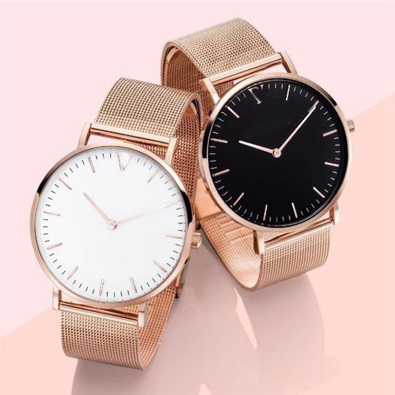 4212056066_956798196