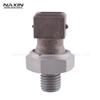Venta caliente transfronteriza 12618611273 12611710509 adecuado para interruptor sensor de presión de aceite BMW