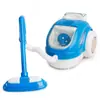 22 crianças brincam de casinha pequenos eletrodomésticos brinquedo máquina de lavar roupa panela de arroz mini cozinha brinquedo geladeira abajur