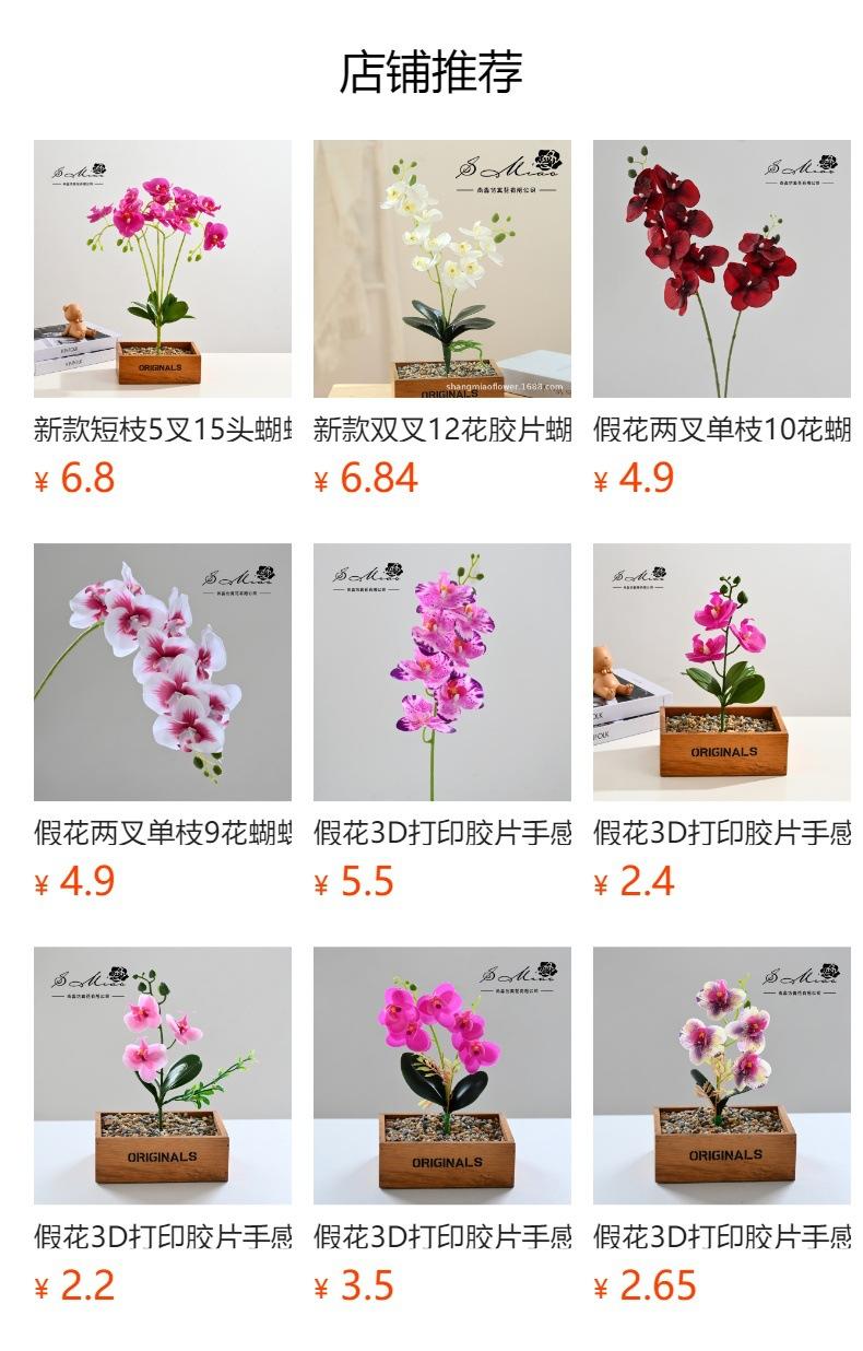 Não pode ser clicado no estado de visualização. Após a publicação, você pode clicar para ir para a página do produto correspondente.