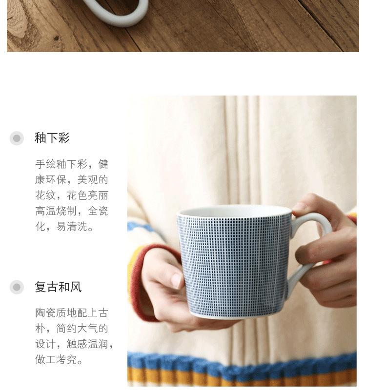 O1CN01qFp2bI2HDB2YiQnDq_!!6816