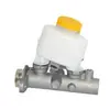 46010-3S460,46010-Vk90C46010-Vk104 para Nissan Pickup Ni Ssan