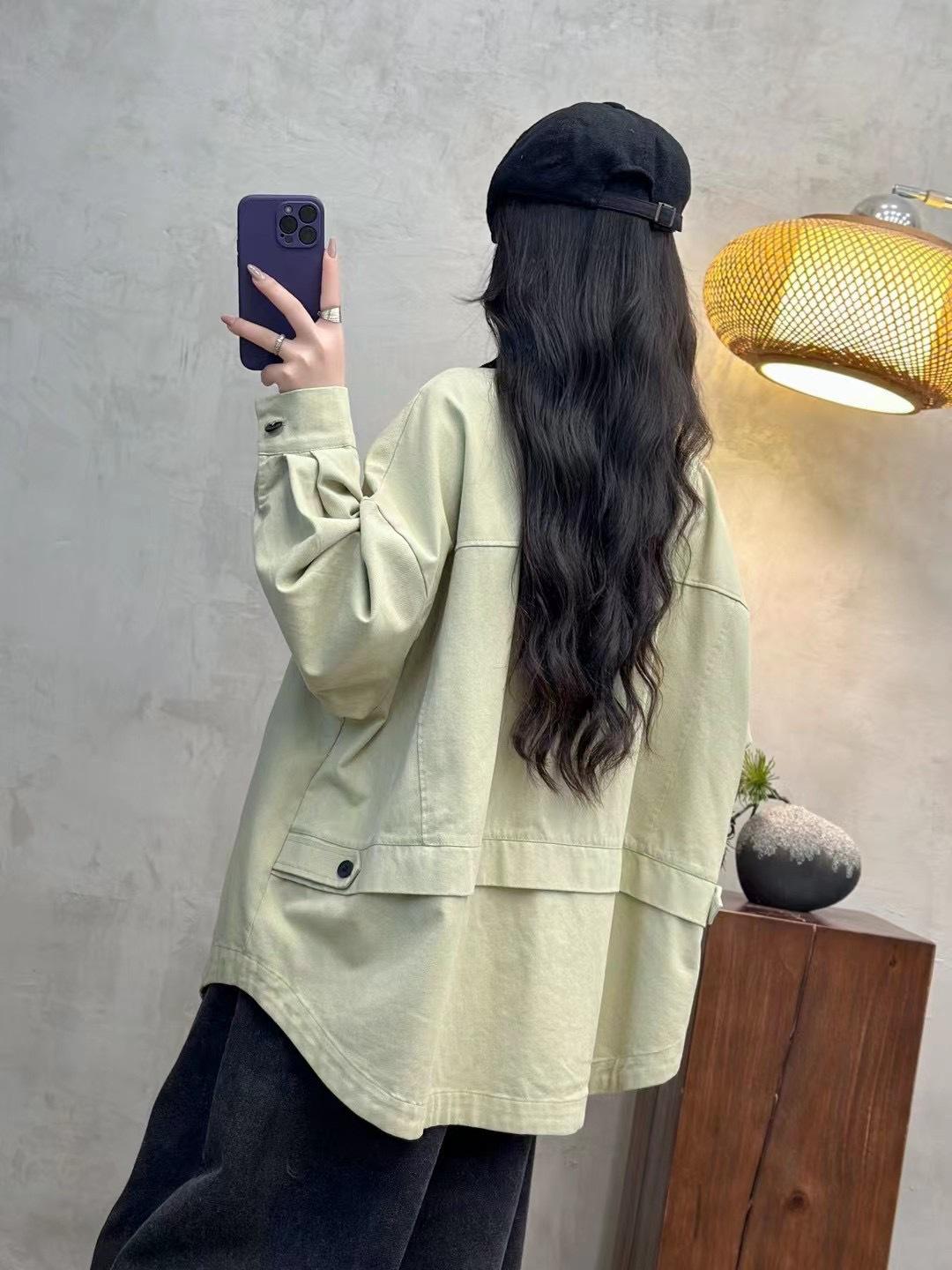 微信图片_20241225153318.jpg