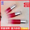 Botellas dispensadoras de vidrio personalizadas para cosméticos del fabricante 30-120 ml, Botellas pulverizadoras de líquido para el cuidado de la piel, Botellas para crema de 30 g 50 g