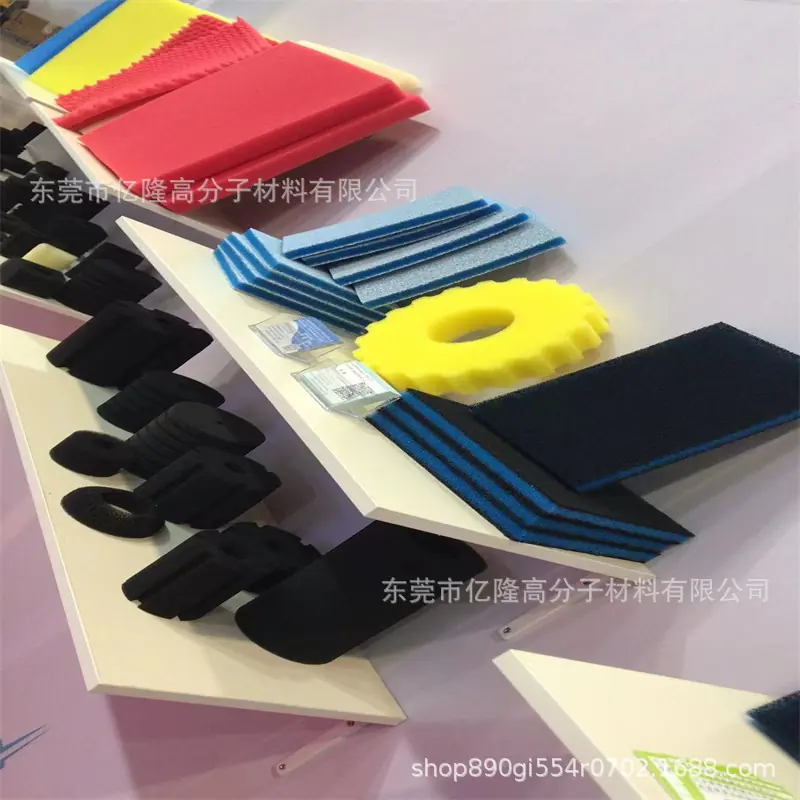 微信图片_202302011621466.jpg