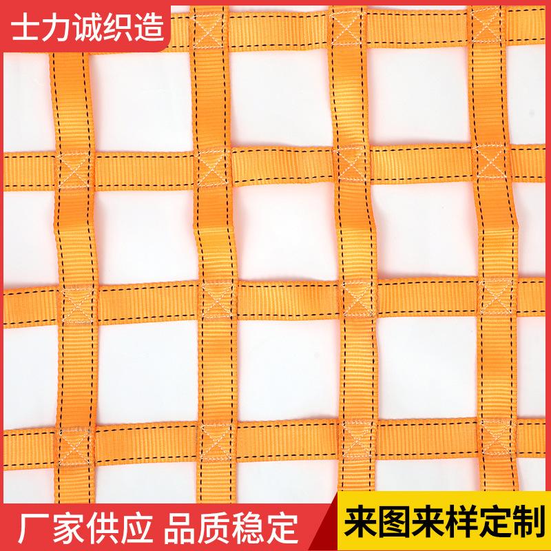 J92A5765.JPG