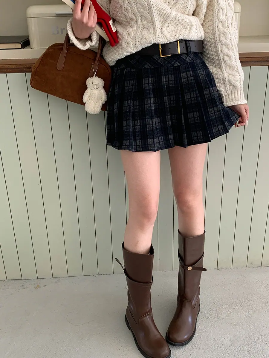拼图2025_12_14_12_48_47_IMG_0824