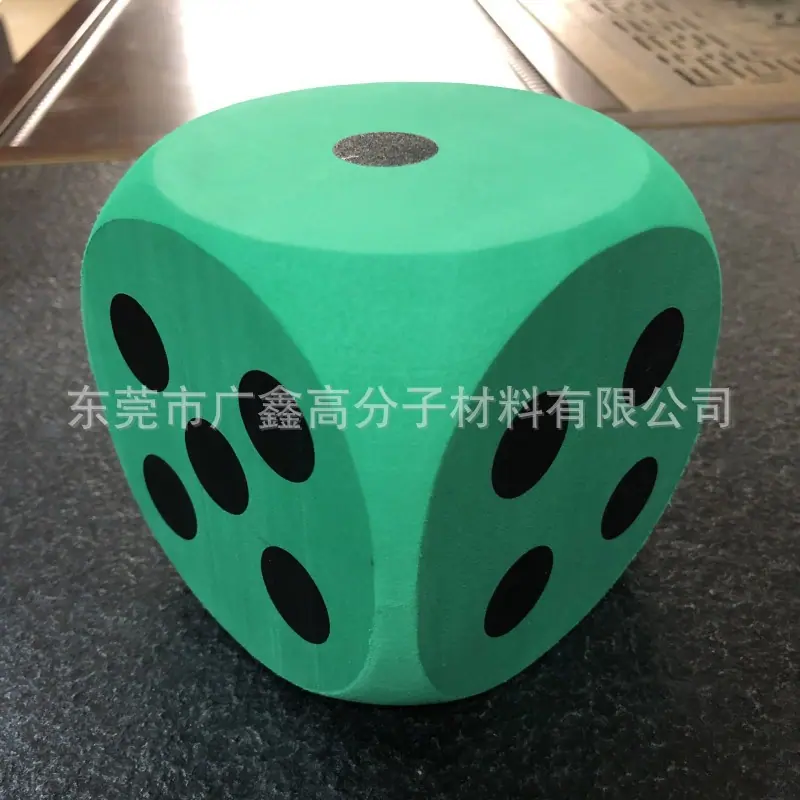 conew_img_5862(20191016-042138
