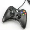 Adequado para Console Xbox 360 Controle de Jogo Xbox Atacado Controle Bluetooth Sem Fio Xbox 360