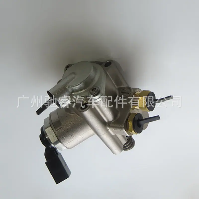fdcfb8ad-0a6e-4ad1-b706-ad63fa