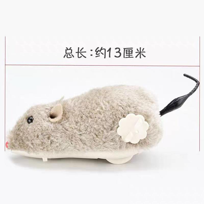 O1CN01dXoK321cIJTc6dhhC_!!2211