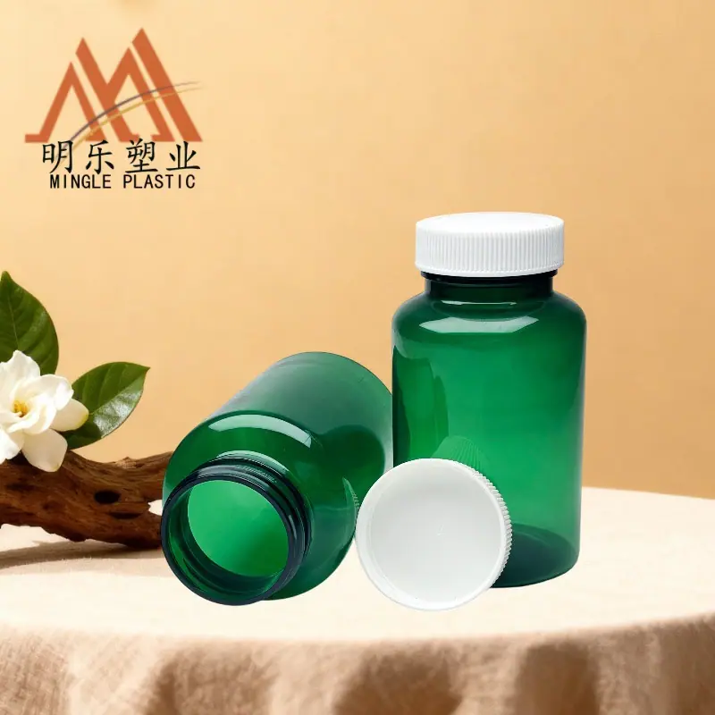 150ML广口圆肩PET瓶-09