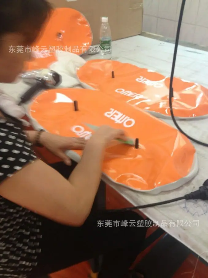 一键复制_20210729112813