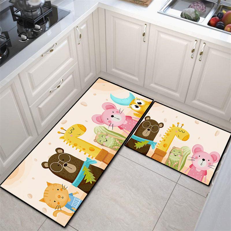 宝石卡通2_副本