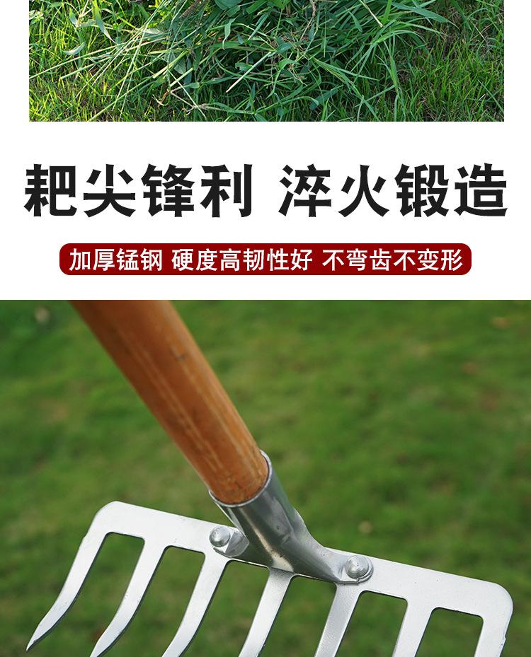 未标题-1_06.jpg