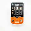 Enchufe Probador de Voltaje 10A 16A Detector Decoración Enchufe de Inspección de Casa Detector de Fugas Fase Probador Enchufe Probador Eléctrico