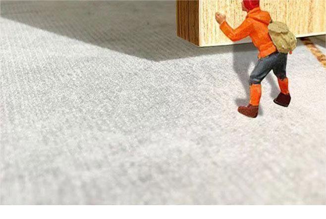 b536d03c-a2f9-4c86-8fe3-e858bacf45f4.jpe