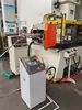 Desenrollador y Alimentador Automático de Cabeza Única de Servicio Pesado para Materiales de Estampado de Ferretería, Máquina Alimentadora de Material en Rollo