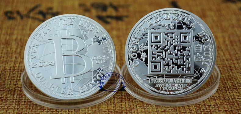 790 ?1?71?1?77?1?71?1?77?1?71?1?77卞?1?71?1?77?1?71?1?77骞虫?1?71?1?77?1?71?1?77?1?71?1?77?1?71?1?773