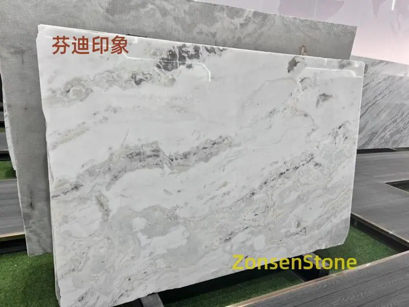 177212987889106185076_详情图.jpg