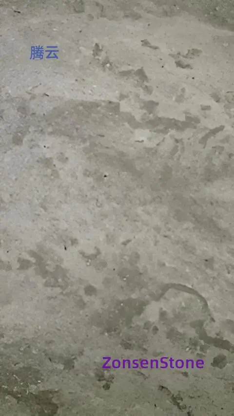 177212913846105973747_详情图.jpg