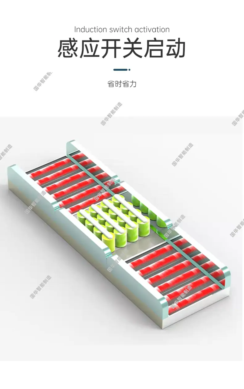 7.png