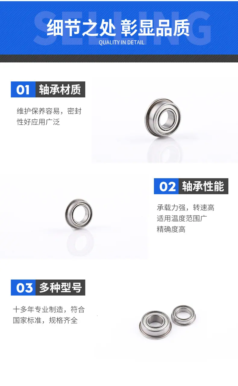 英制法兰轴承-定制_05.jpg