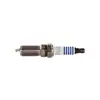 Vela de ignição exclusiva transfronteiriça SP-526 CYFS-12-FP adequada para Ford Fiesta F-150 sp526 atacado