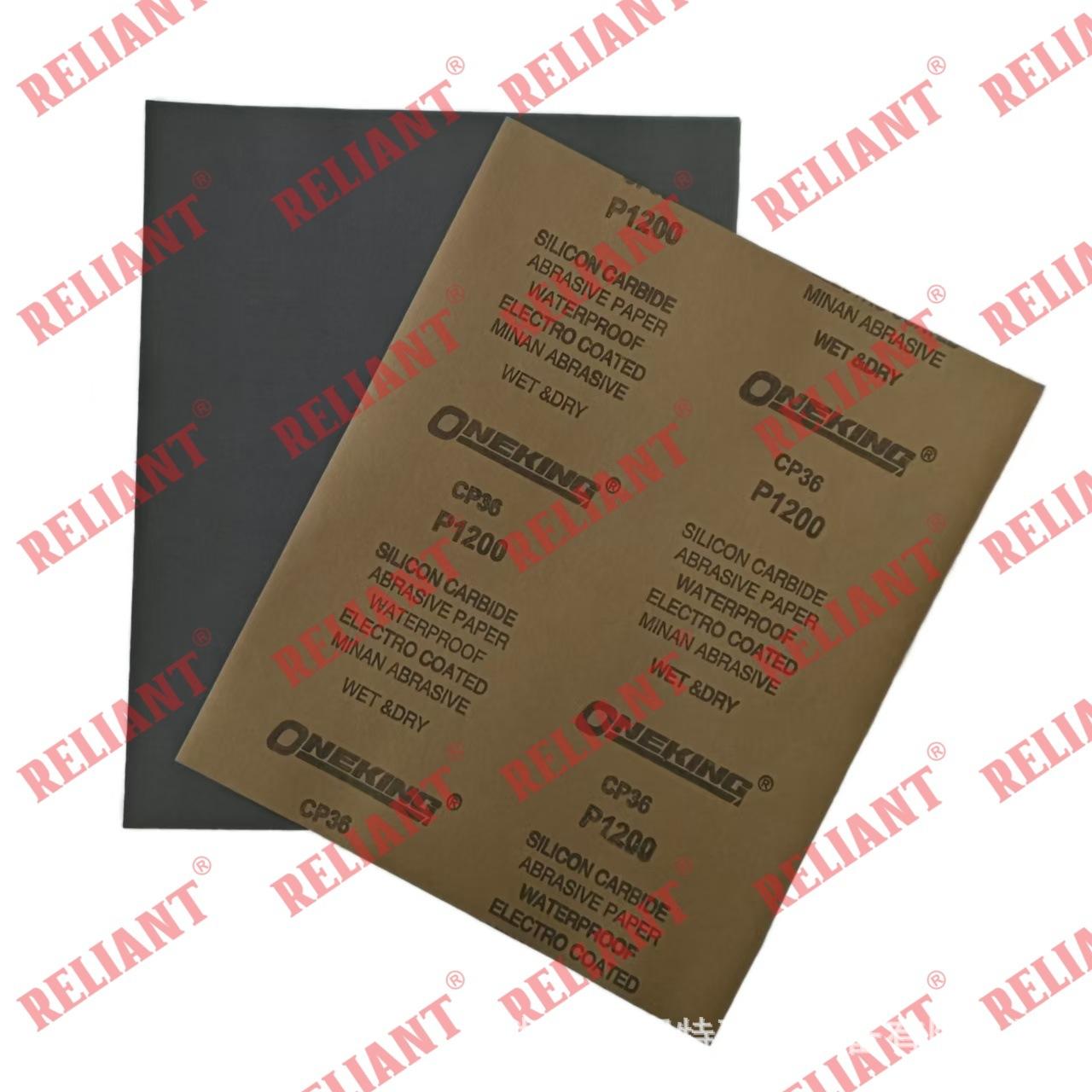 13d451057fc69d9b694528f05b3d6e