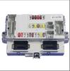 Para módulo de control de carrocería Dodge 68199630AE