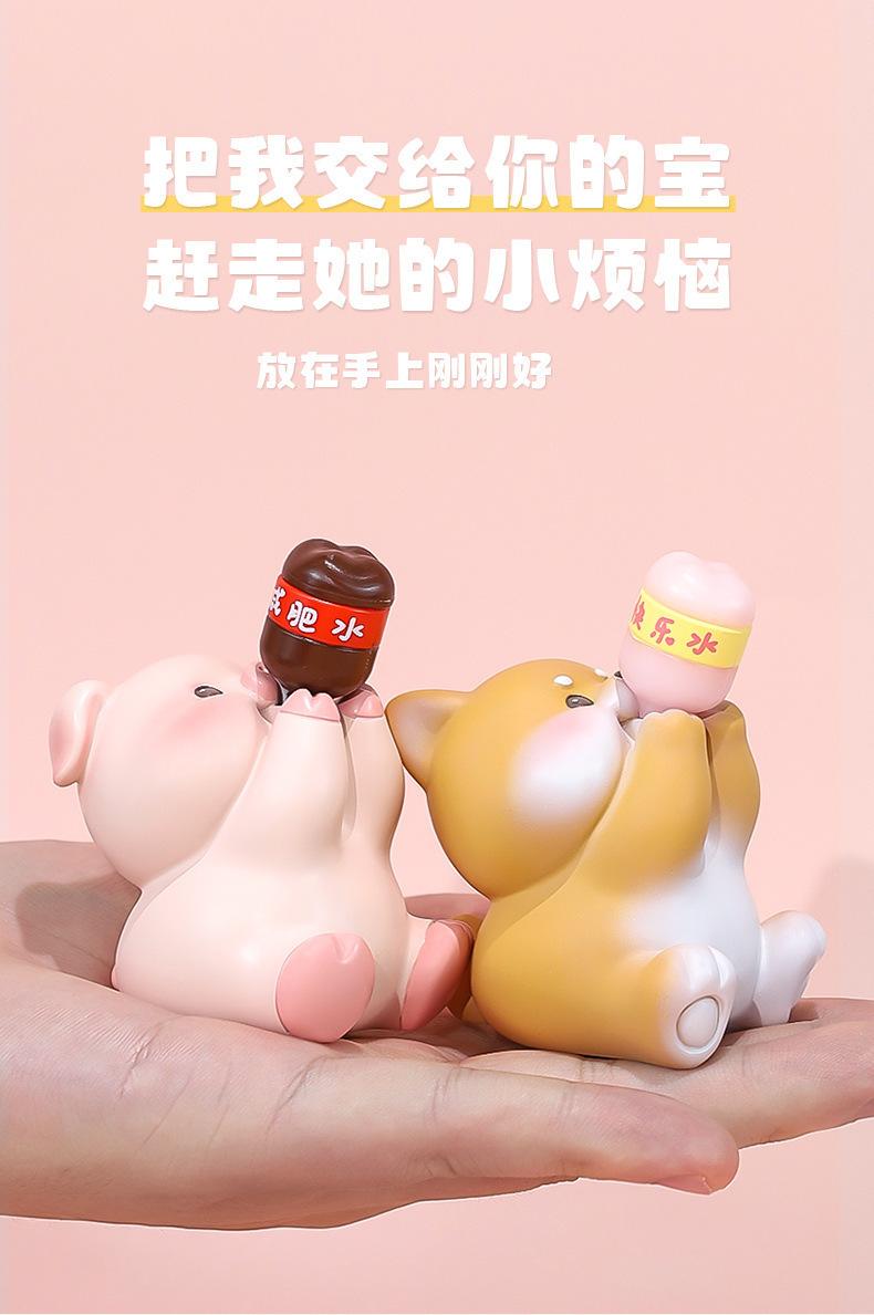 摆件_08.jpg