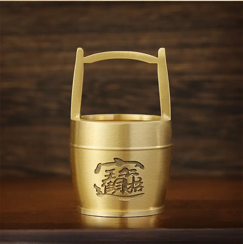 详情页_08.jpg?x-oss-process=image/format,png